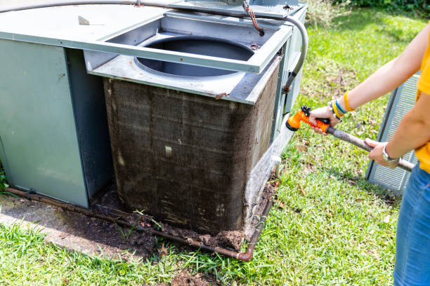 Best Commercial HVAC Duct Cleaning  in North Palm Beach, FL