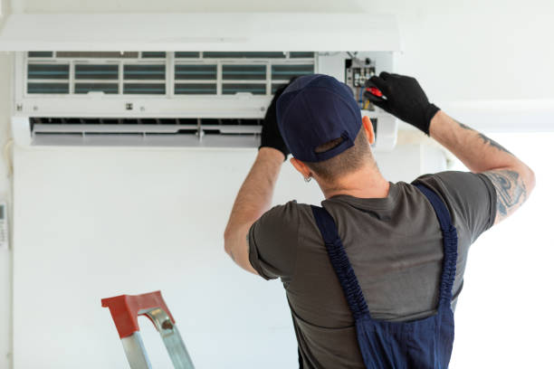 Best Ventilation Cleaning Services  in North Palm Beach, FL