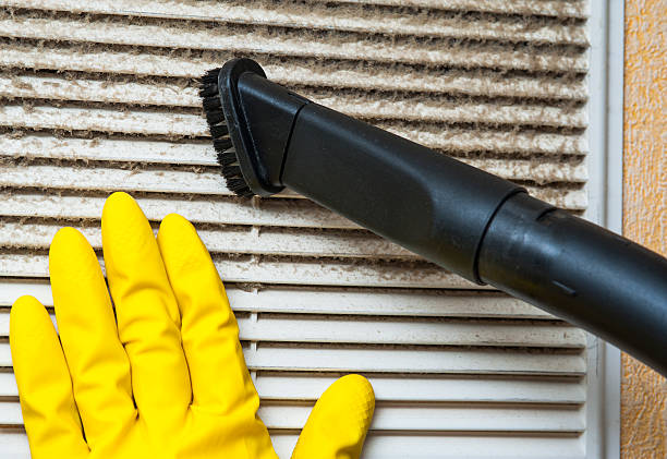 Best Emergency Air Duct Cleaning  in North Palm Beach, FL